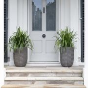 Lava U Pot gallery detail image