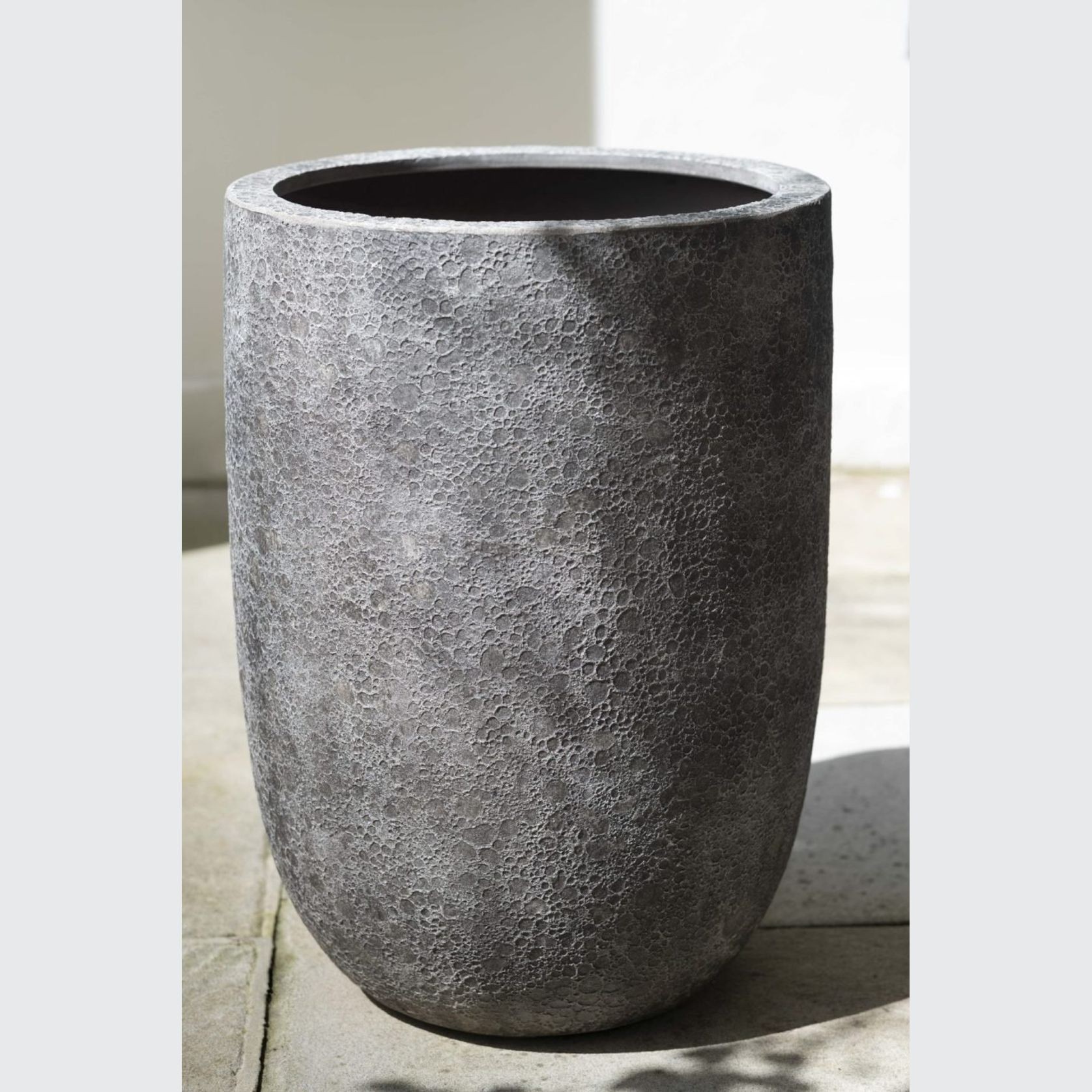 Lava U Pot gallery detail image