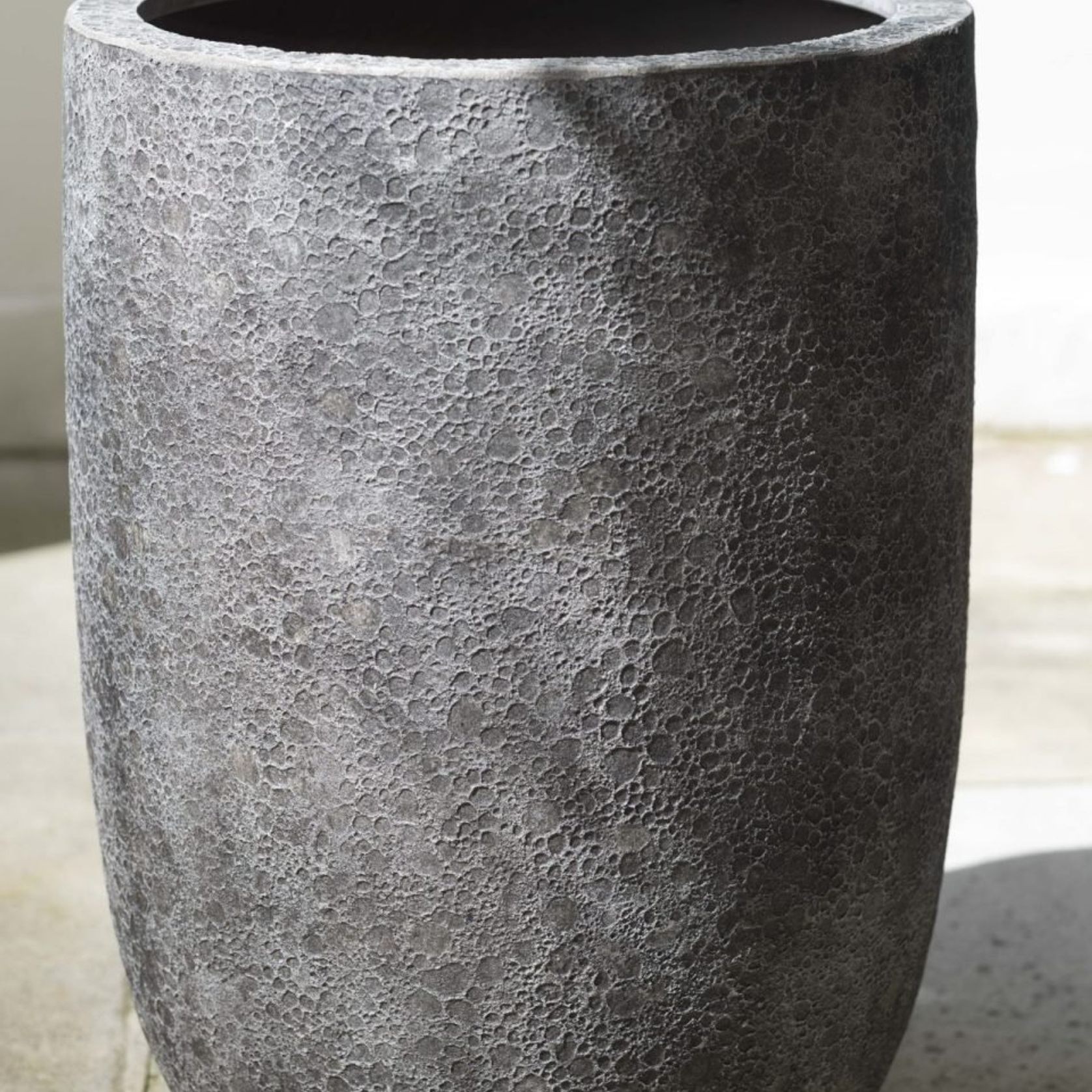 Lava U Pot gallery detail image