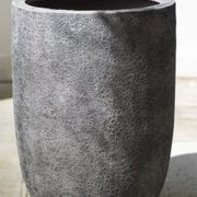 Lava U Pot gallery detail image