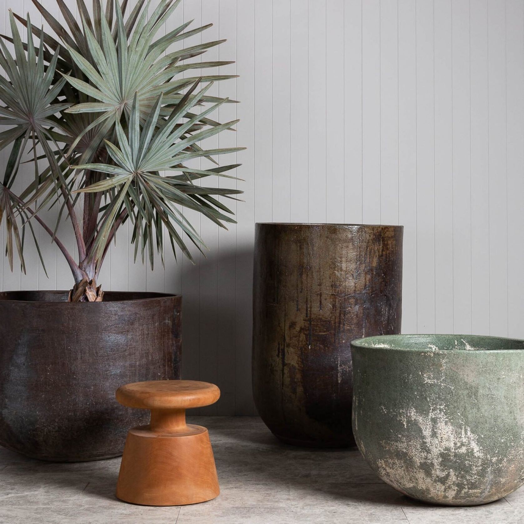 Woodfired Bullet gallery detail image