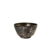Woodfired Caspian Bowl gallery detail image