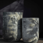 Woodfired Tall Bullet gallery detail image