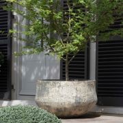 Woodfired Drum gallery detail image