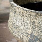 Woodfired Drum gallery detail image