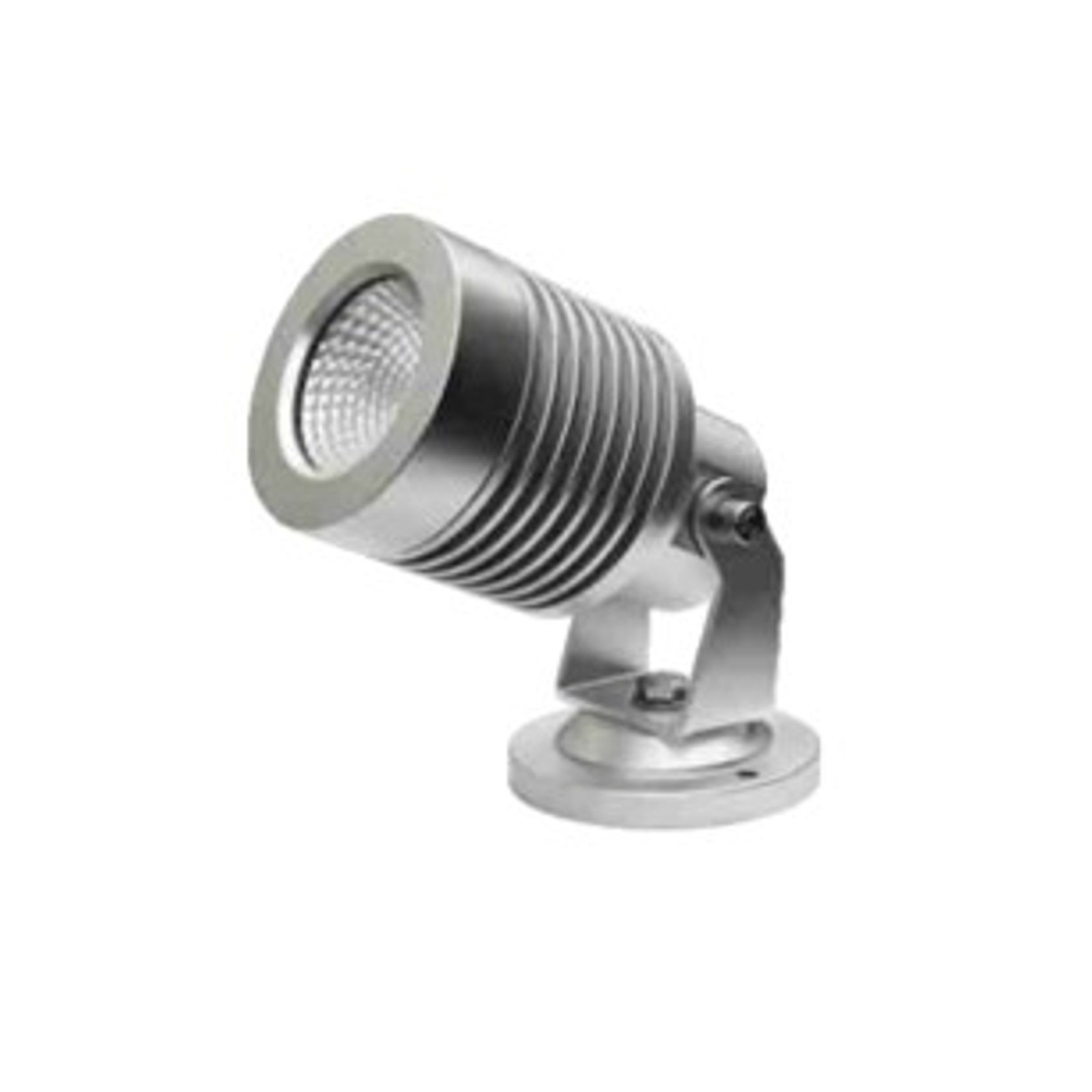 LED Garden Spot & Spike Light 9W gallery detail image