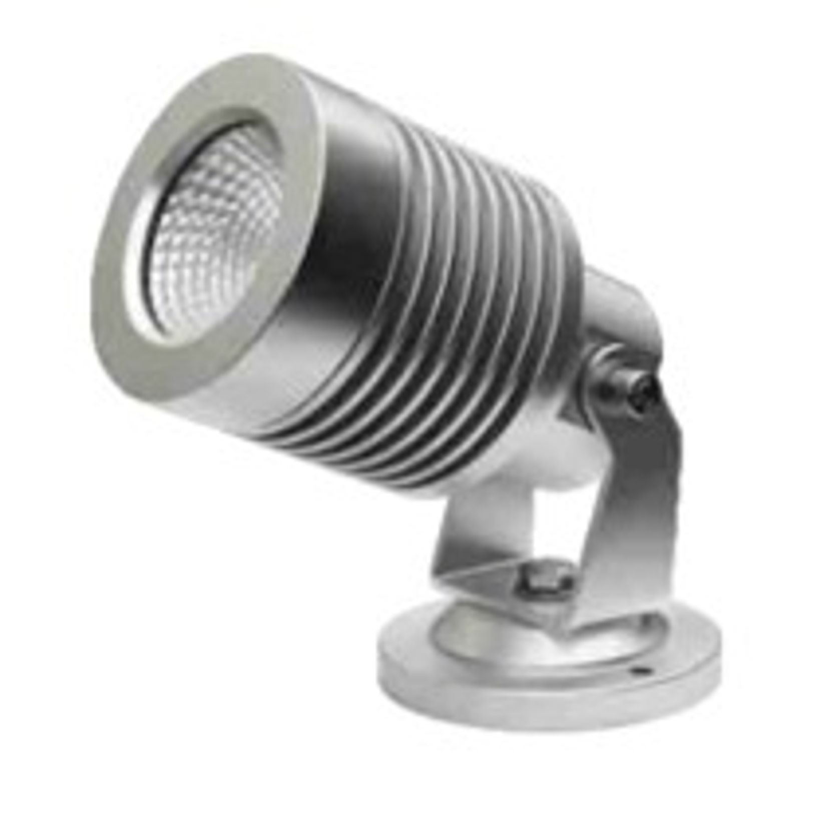 Garden Spot Light gallery detail image