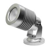 Garden Spot Light gallery detail image