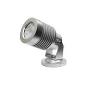 LED Garden Spot & Spike Light 9W gallery detail image