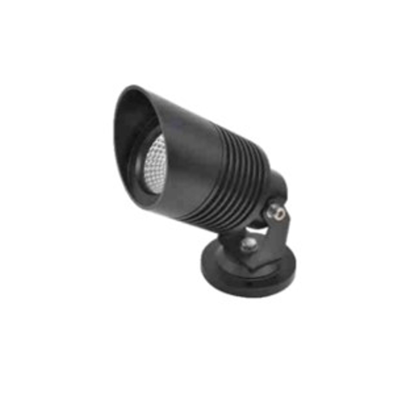 LED Garden Spot & Spike Light 9W gallery detail image