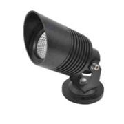 Garden Spot Light gallery detail image