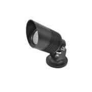 LED Garden Spot & Spike Light 9W gallery detail image