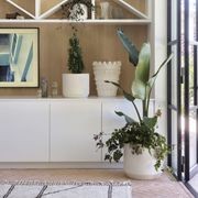 Air Petit gallery detail image