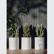 Air Praia gallery detail image