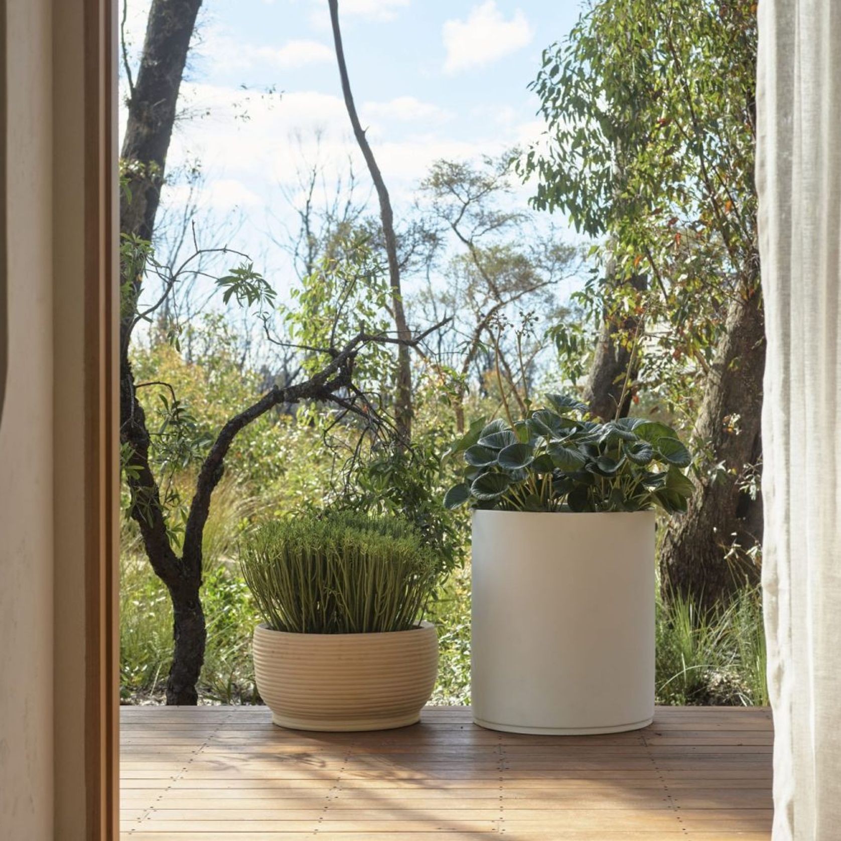 Air Praia gallery detail image