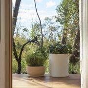 Air Praia gallery detail image