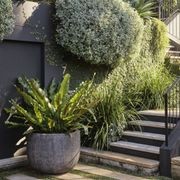 Lava Deep Bowl gallery detail image