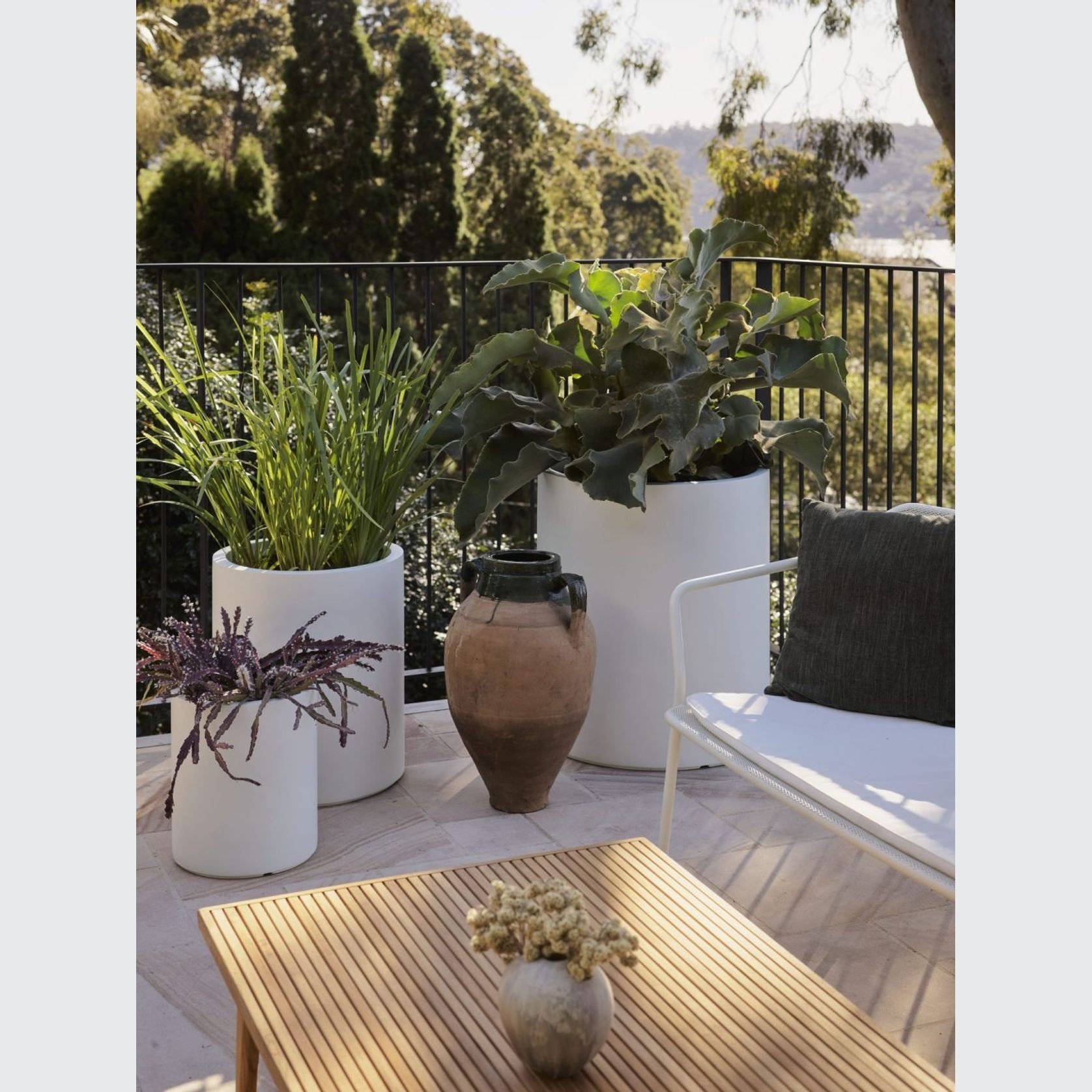 Air Praia gallery detail image