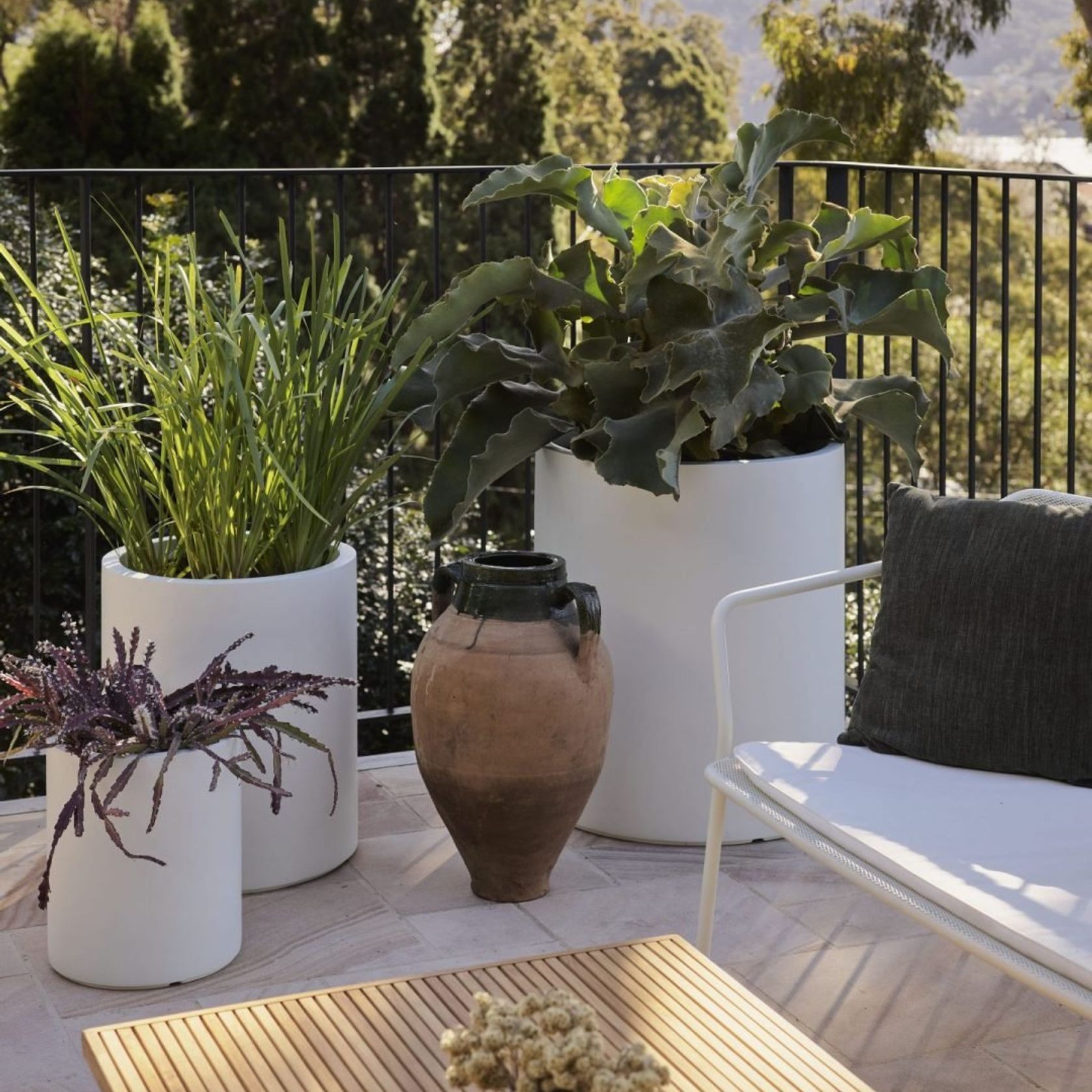 Air Praia gallery detail image