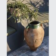 Turkish Konya Vessel gallery detail image