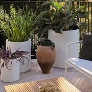 Turkish Konya Vessel gallery detail image