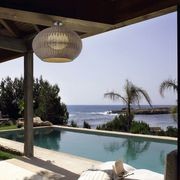 Garota PF/02 Ceiling Light gallery detail image