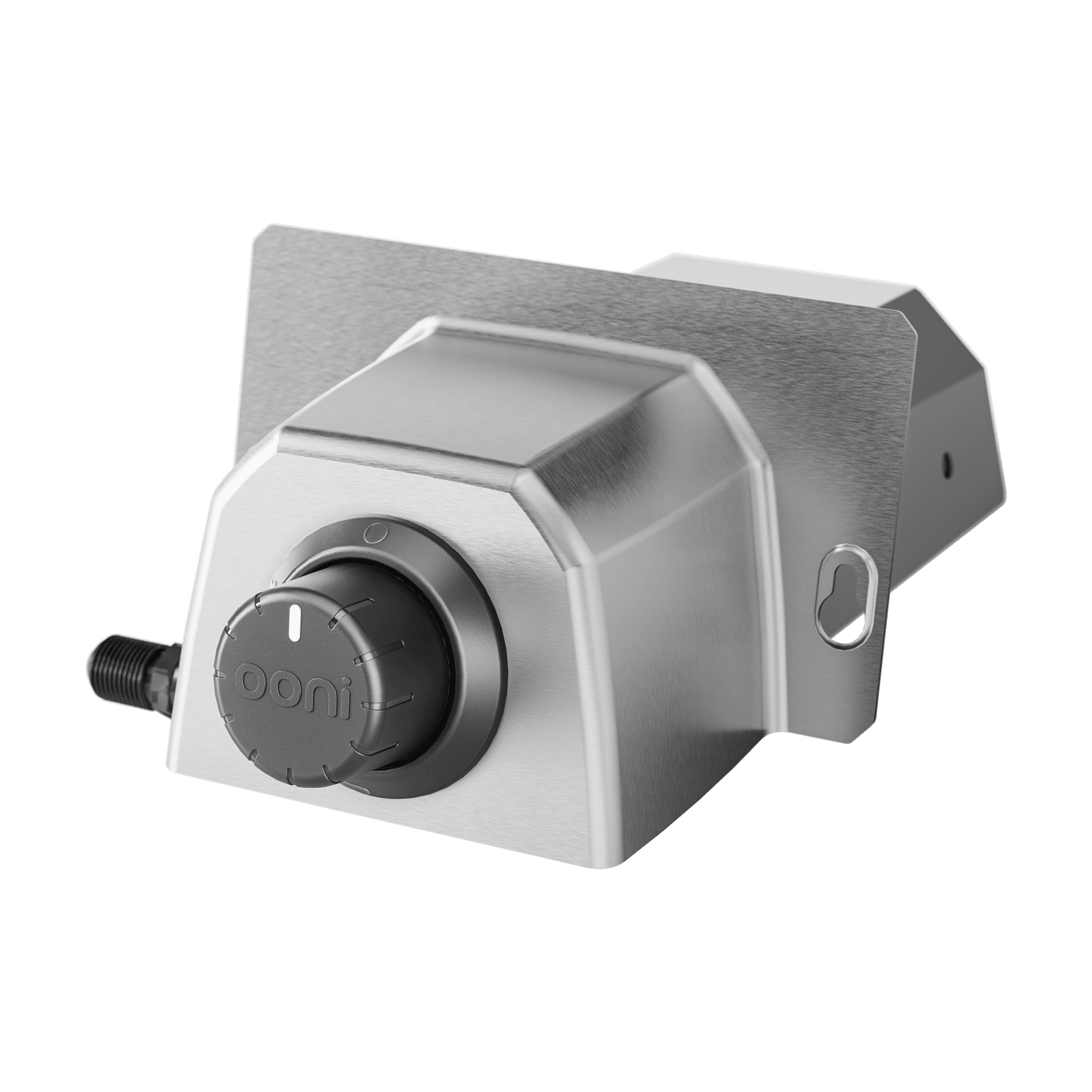 Ooni Karu 12 Gas Burner gallery detail image