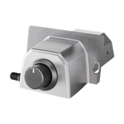 Ooni Karu 12 Gas Burner gallery detail image