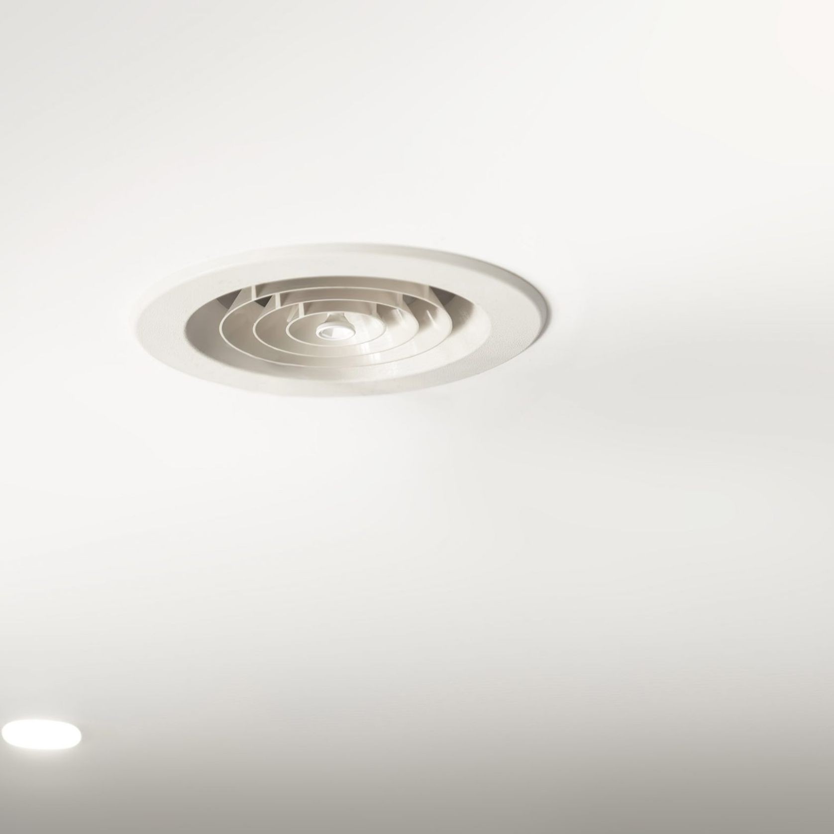 Sp6 Series Gas Ducted Heating System gallery detail image