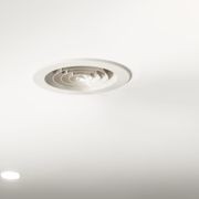 Sp6 Series Gas Ducted Heating System gallery detail image