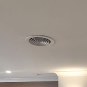Sp6 Series Gas Ducted Heating System gallery detail image