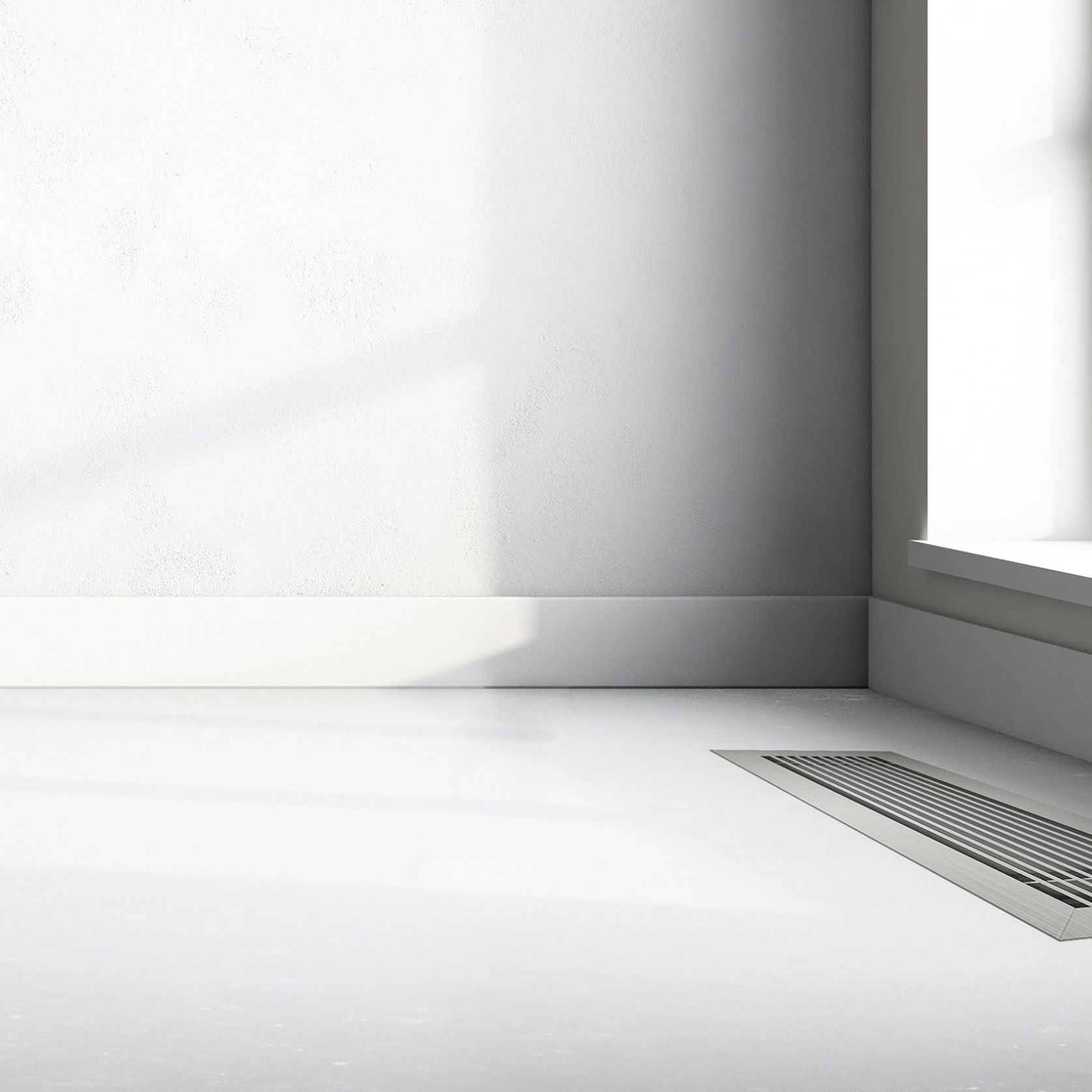 Sp6 Series Gas Ducted Heating System gallery detail image