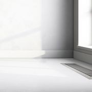 Sp4 Series Gas Ducted Heating System gallery detail image