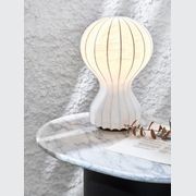 Gatto gallery detail image