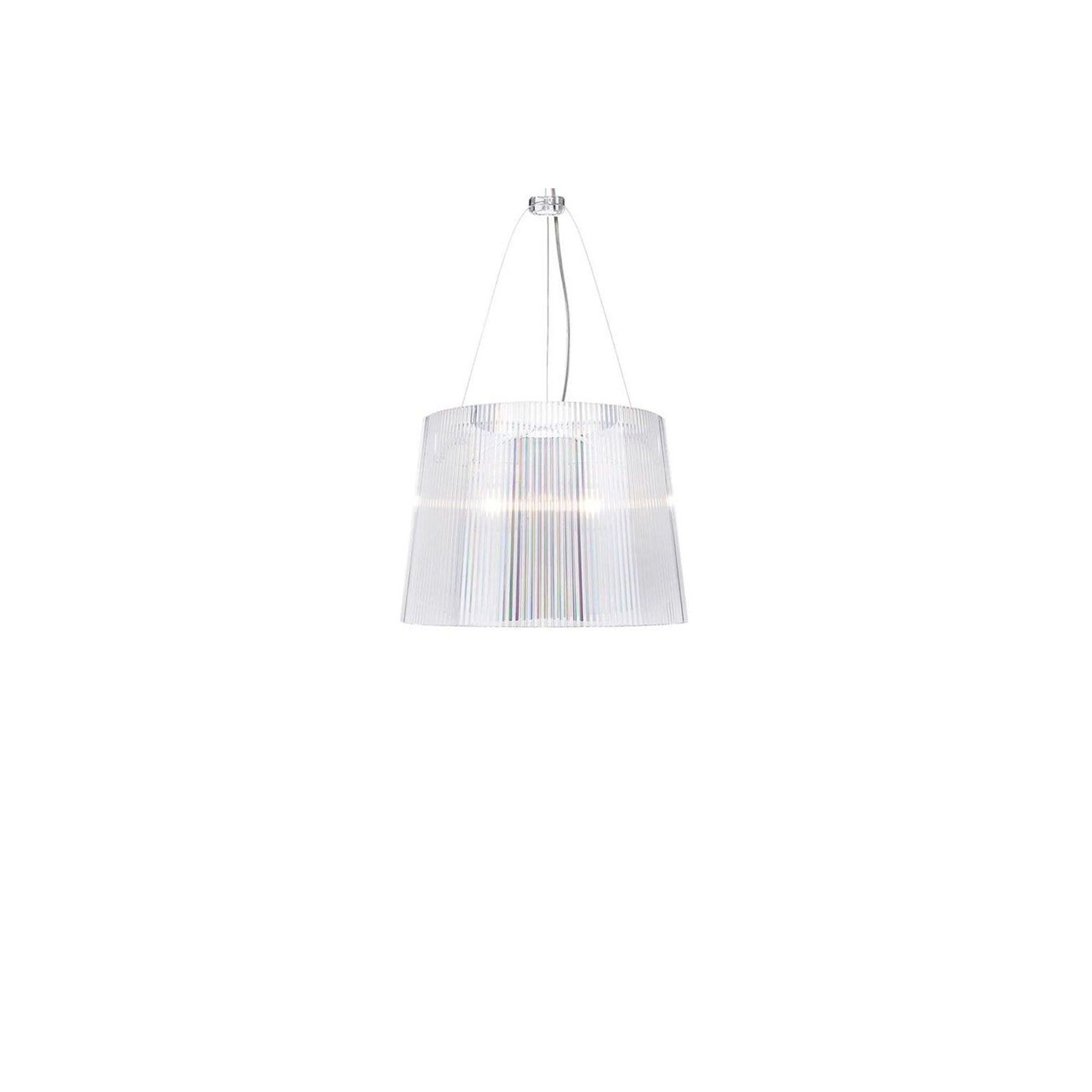 Ge Suspension Lamp gallery detail image