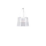 Ge Suspension Lamp gallery detail image