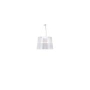 Ge Suspension Lamp gallery detail image