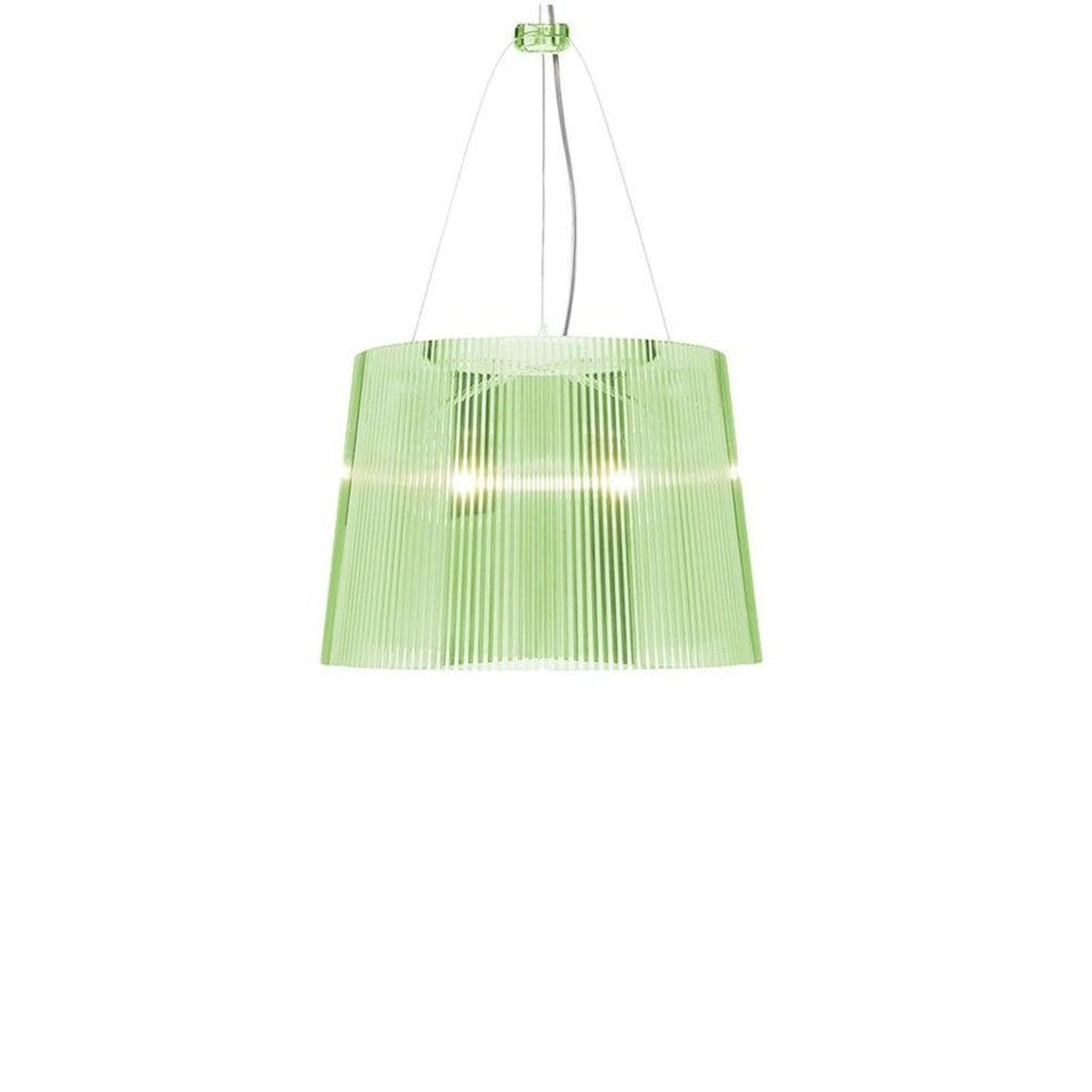 Ge Suspension Lamp gallery detail image