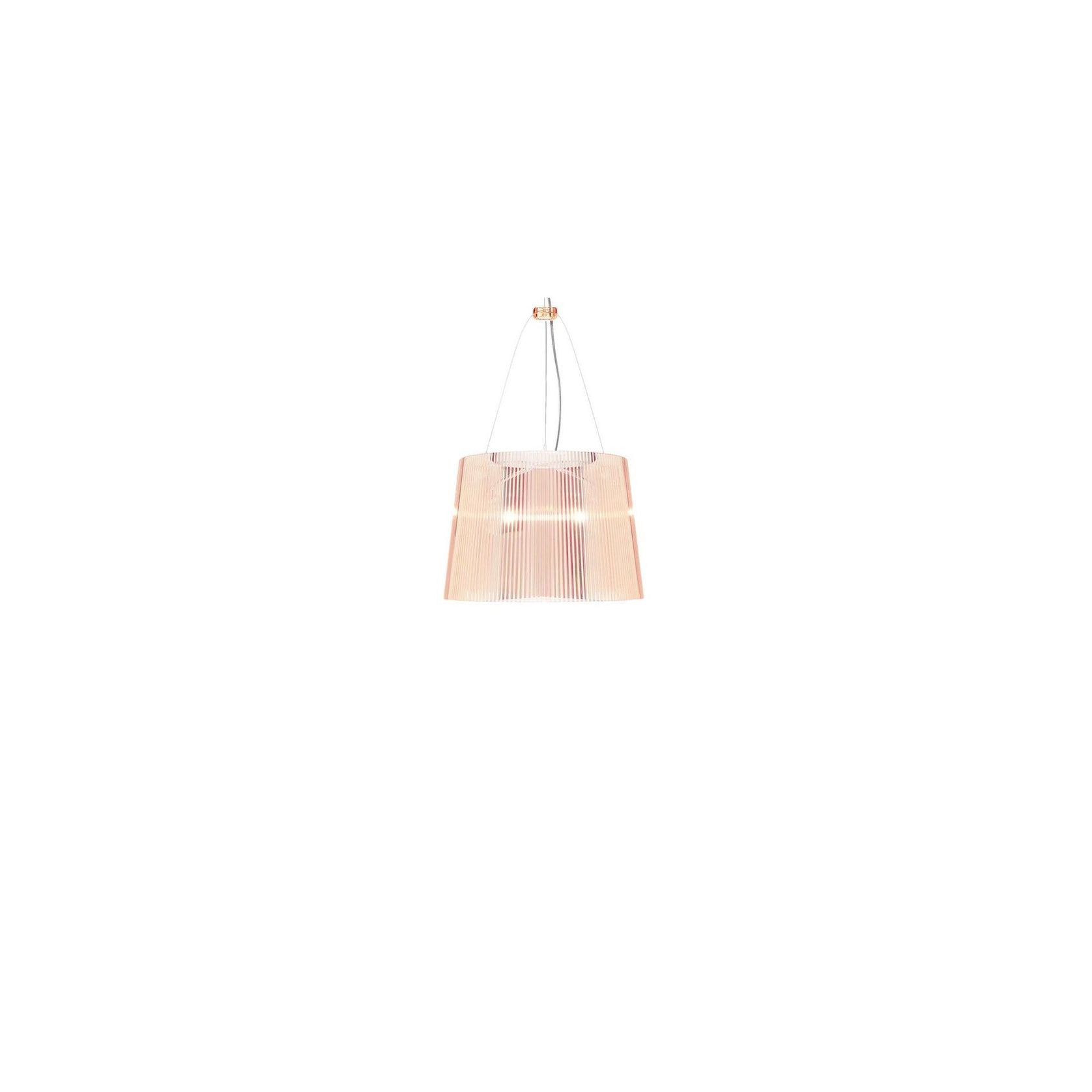 Ge Suspension Lamp gallery detail image