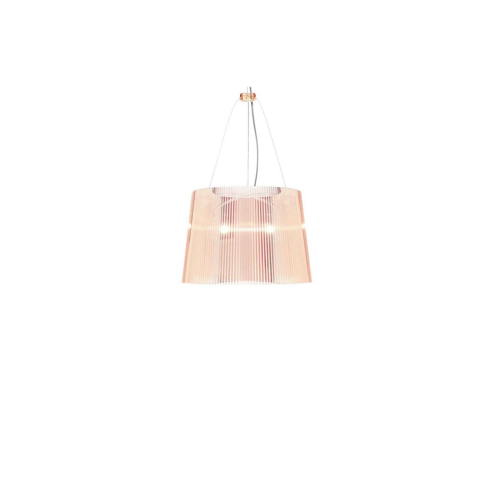 Ge Suspension Lamp gallery detail image