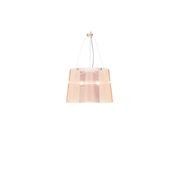 Ge Suspension Lamp gallery detail image