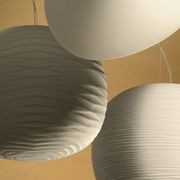 Gem Suspension Lamp gallery detail image
