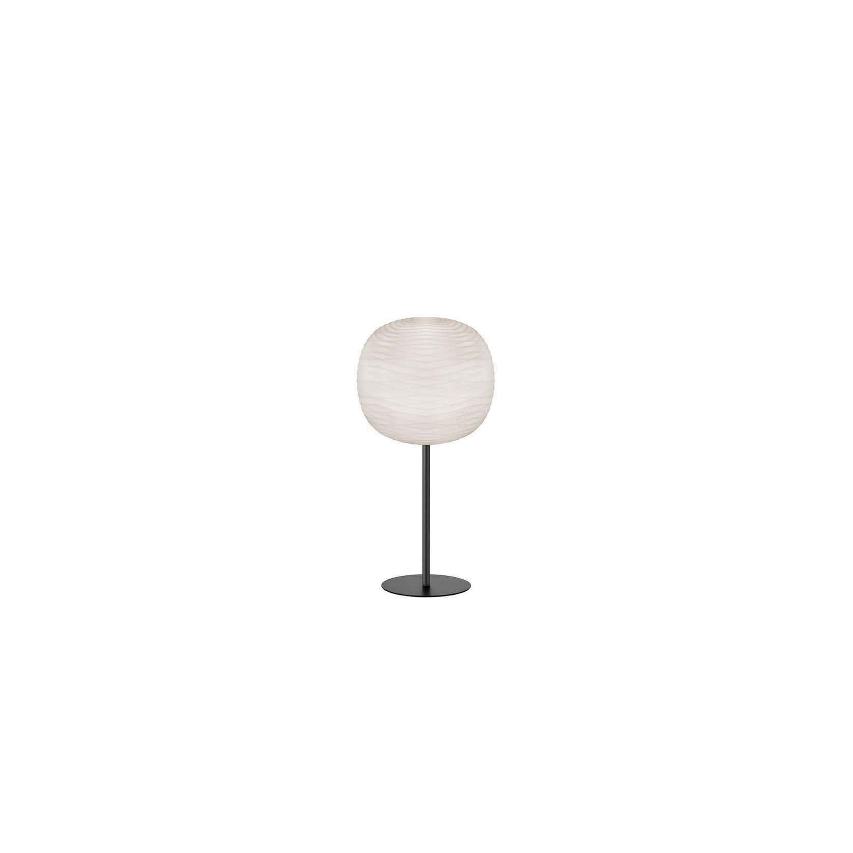Gem Alta Table Lamp gallery detail image