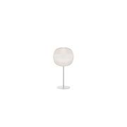 Gem Alta Table Lamp gallery detail image