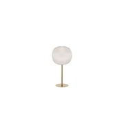 Gem Alta Table Lamp gallery detail image