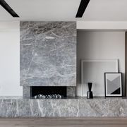 Fior Di Pesco | Natural Stone Slab gallery detail image