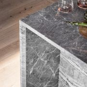 Fior Di Pesco | Natural Stone Slab gallery detail image