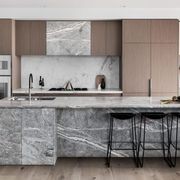 Fior Di Pesco | Natural Stone Slab gallery detail image