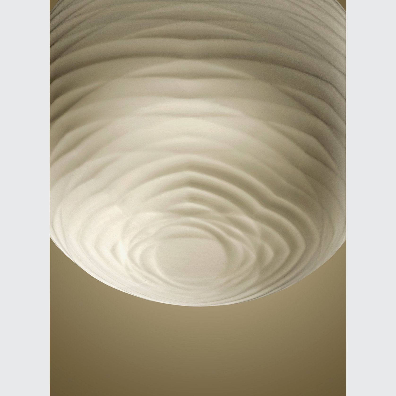 Gem Pendant gallery detail image