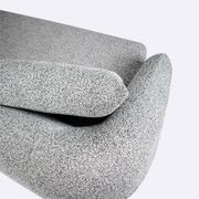 Gemma 1 Piece Sofa | Pebble gallery detail image